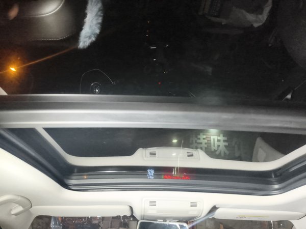 Volkswagen Sagitar 2021, 28500 км, за 12776 USD - фото 13