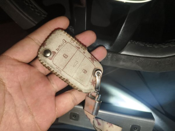 Volkswagen Sagitar 2021, 28500 км, за 12776 USD - фото 14