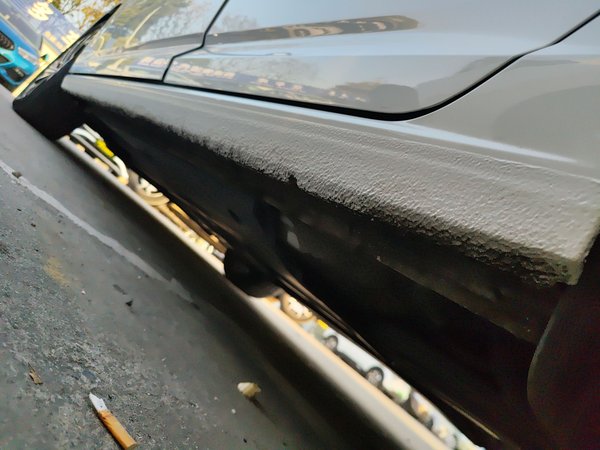 Volkswagen Sagitar 2021, 38800 км, за 13173 USD - фото 21