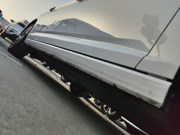 Volkswagen Sagitar 2021, 38800 км, за 13173 USD - фото 20