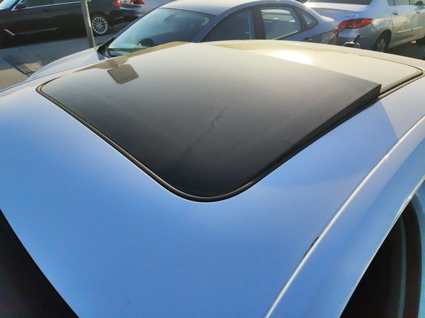 Volkswagen Sagitar 2021, 38800 км, за 13173 USD - фото 26