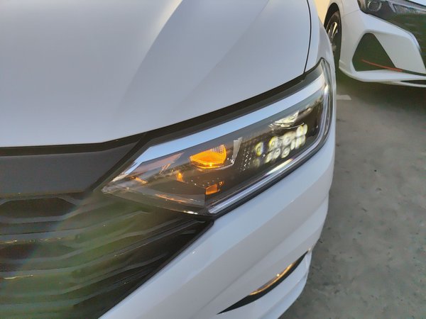 Volkswagen Sagitar 2021, 38800 км, за 13173 USD - фото 23