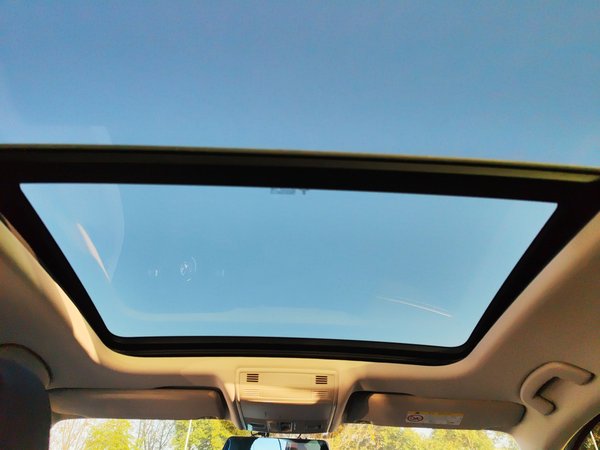 Volkswagen Sagitar 2021, 38800 км, за 13173 USD - фото 17