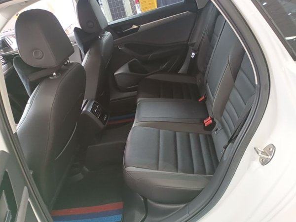 Volkswagen Sagitar 2021, 42400 км, за 12982 USD - фото 20