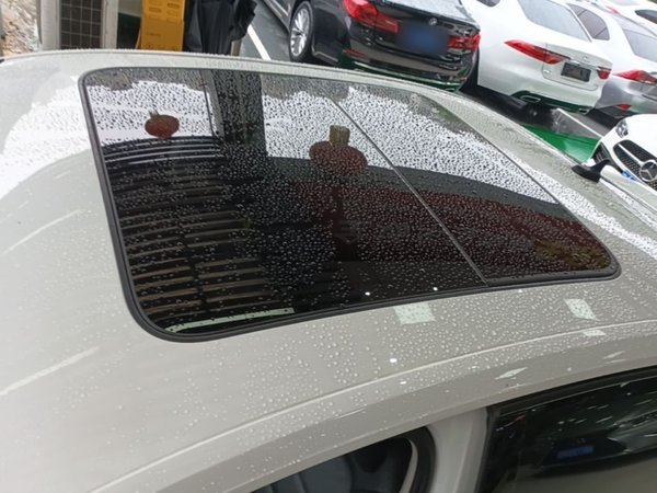 Volkswagen Sagitar 2021, 42400 км, за 12982 USD - фото 11