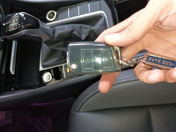 Volkswagen Sagitar 2021, 42400 км, за 12982 USD - фото 12