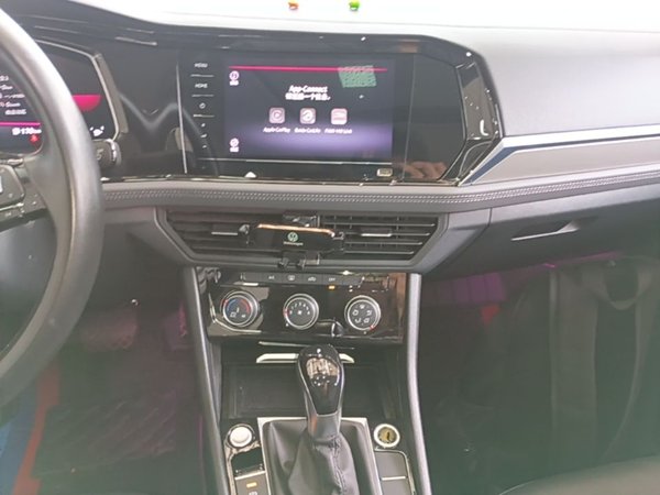 Volkswagen Sagitar 2021, 42400 км, за 12982 USD - фото 16