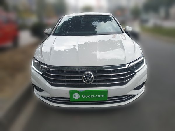 Volkswagen Sagitar 2021, 43099 км, за 12664 USD