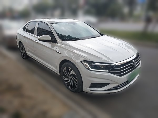Volkswagen Sagitar 2021, 43099 км, за 12664 USD