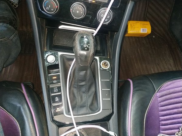 Volkswagen Sagitar 2021, 43099 км, за 12664 USD - фото 15