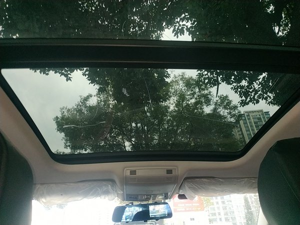 Volkswagen Sagitar 2021, 43099 км, за 12664 USD - фото 19