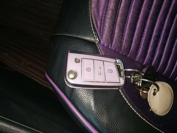 Volkswagen Sagitar 2021, 43099 км, за 12664 USD - фото 9