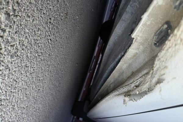 Volkswagen Sagitar 2021, 51400 км, за 9150 USD - фото 26