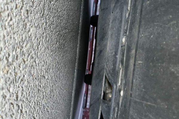 Volkswagen Sagitar 2021, 51400 км, за 9150 USD - фото 24
