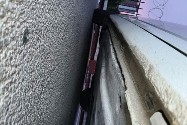 Volkswagen Sagitar 2021, 51400 км, за 9150 USD - фото 27