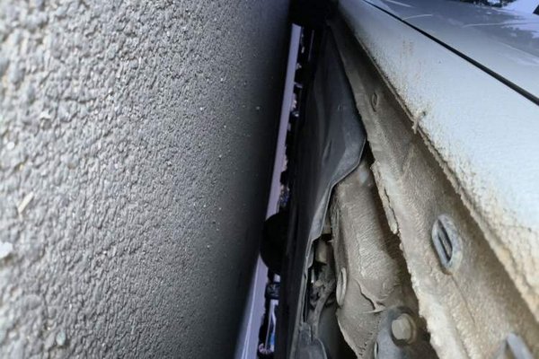 Volkswagen Sagitar 2021, 51400 км, за 9150 USD - фото 28