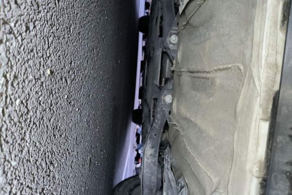 Volkswagen Sagitar 2021, 51400 км, за 9150 USD - фото 25