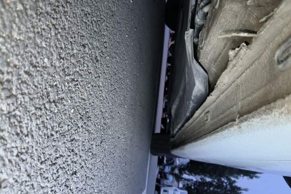 Volkswagen Sagitar 2021, 51400 км, за 9150 USD - фото 29