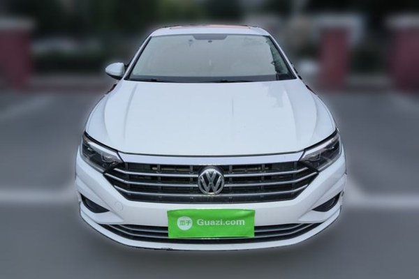 Volkswagen Sagitar 2021, 51400 км, за 9150 USD