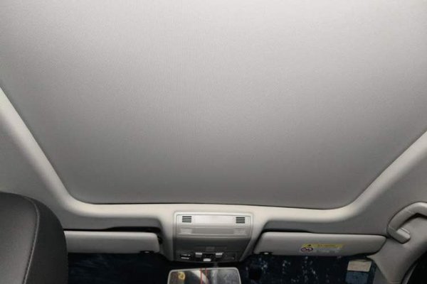Volkswagen Sagitar 2021, 51400 км, за 9150 USD - фото 18