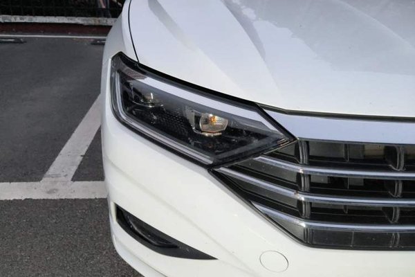 Volkswagen Sagitar 2021, 51400 км, за 9150 USD - фото 7