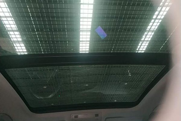 Volkswagen Sagitar 2021, 52500 км, за 12736 USD - фото 21