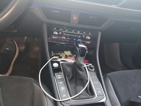 Volkswagen Sagitar 2021, 59500 км, за 13332 USD - фото 15