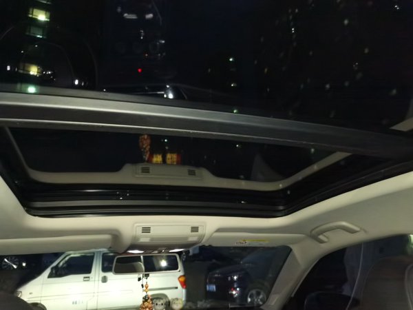 Volkswagen Sagitar 2021, 75100 км, за 10420 USD - фото 19