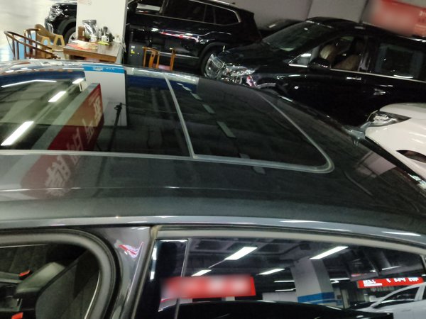 Volkswagen Sagitar 2022, 69400 км, за 14147 USD - фото 11