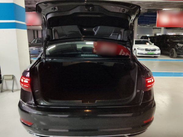 Volkswagen Sagitar 2022, 69400 км, за 14147 USD - фото 18