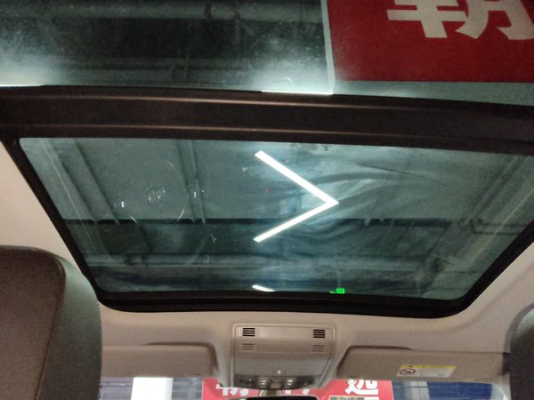 Volkswagen Sagitar 2022, 69400 км, за 14147 USD - фото 17