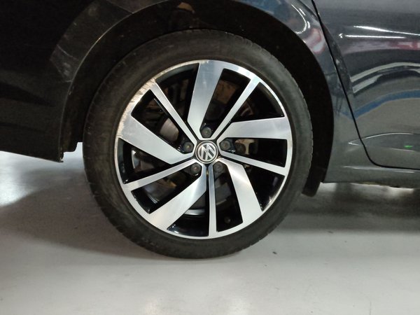 Volkswagen Sagitar 2022, 69400 км, за 14147 USD - фото 10