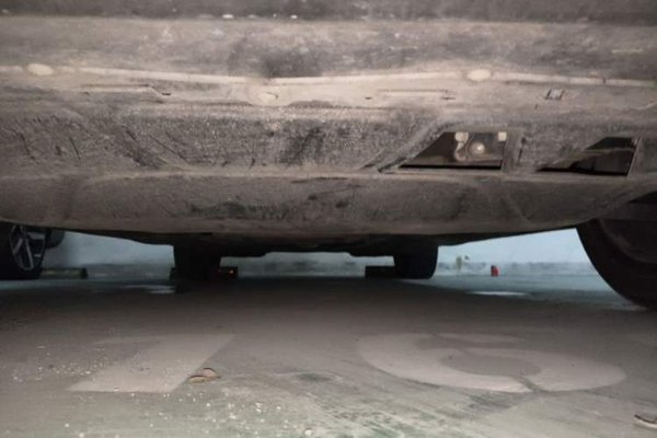 Volkswagen Sagitar 2022, 75300 км, за 11391 USD - фото 24