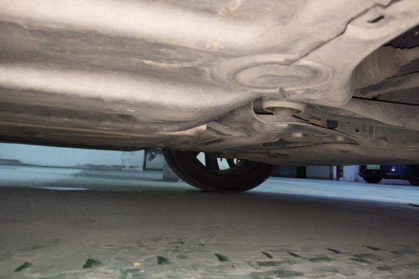 Volkswagen Sagitar 2022, 75300 км, за 11391 USD - фото 27