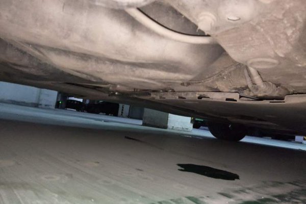 Volkswagen Sagitar 2022, 75300 км, за 11391 USD - фото 29