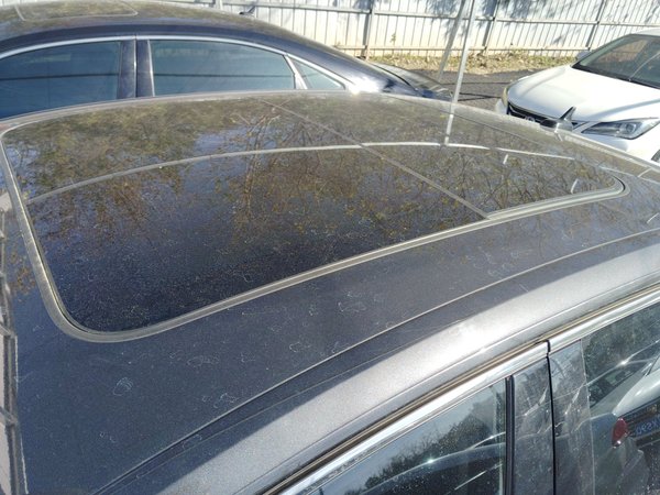 Volkswagen Sagitar 2023, 42100 км, за 12622 USD - фото 10