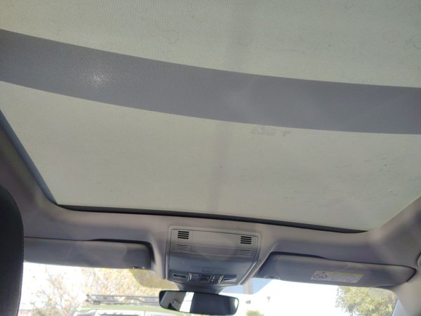 Volkswagen Sagitar 2023, 42100 км, за 12622 USD - фото 17