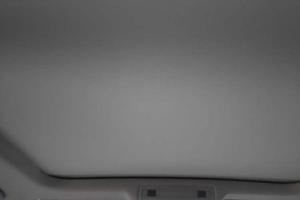 Volkswagen Sagitar 2023, 50300 км, за 11563 USD - фото 19
