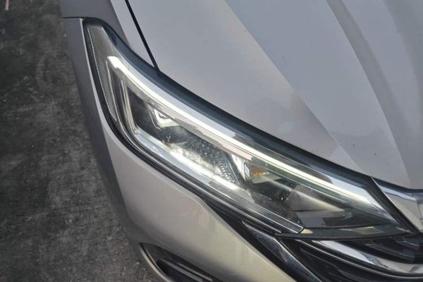Volkswagen Sagitar 2023, 50300 км, за 11563 USD - фото 7