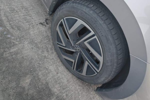 Volkswagen Sagitar 2023, 50300 км, за 11563 USD - фото 8