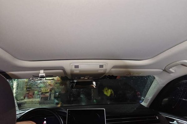 Volkswagen Sagitar 2023, 56800 км, за 13144 USD - фото 15