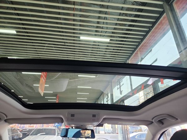 Volkswagen Sagitar 2023, 51700 км, за 14817 USD - фото 17