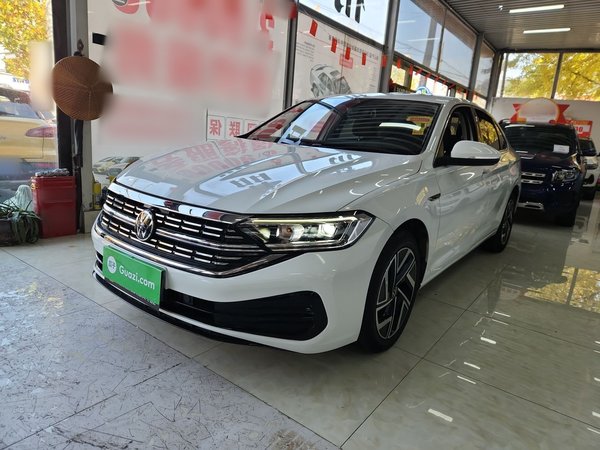 Volkswagen Sagitar 2023 280TSI DSG Excellence Edition