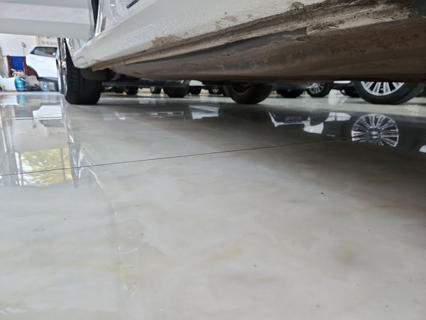 Volkswagen Sagitar 2023, 51700 км, за 14817 USD - фото 20