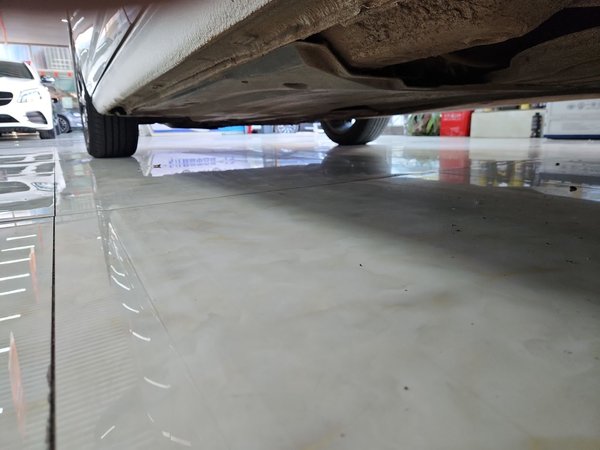 Volkswagen Sagitar 2023, 51700 км, за 14817 USD - фото 21