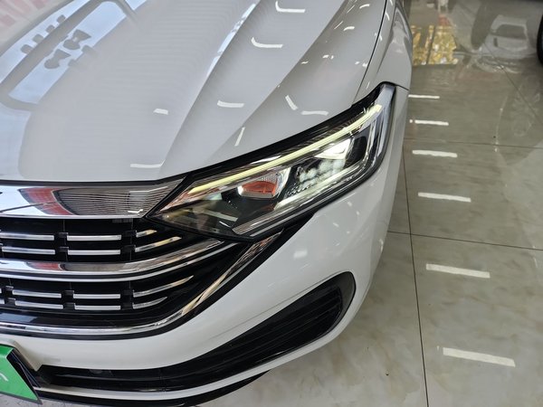 Volkswagen Sagitar 2023, 51700 км, за 14817 USD - фото 23