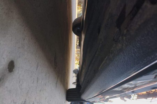 Volkswagen Sagitar 2023, 12600 км, за 13224 USD - фото 26