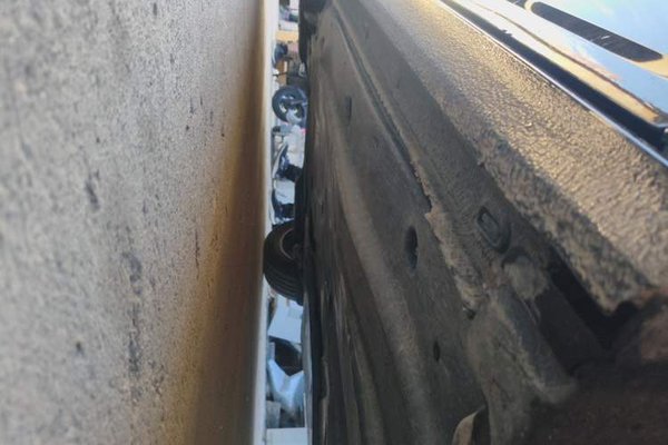 Volkswagen Sagitar 2023, 12600 км, за 13224 USD - фото 27