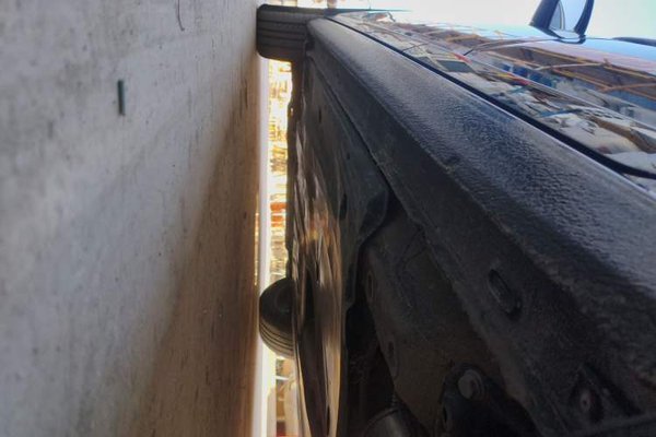 Volkswagen Sagitar 2023, 12600 км, за 13224 USD - фото 28