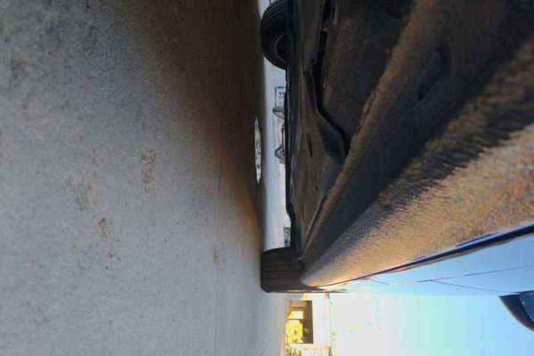 Volkswagen Sagitar 2023, 12600 км, за 13224 USD - фото 29